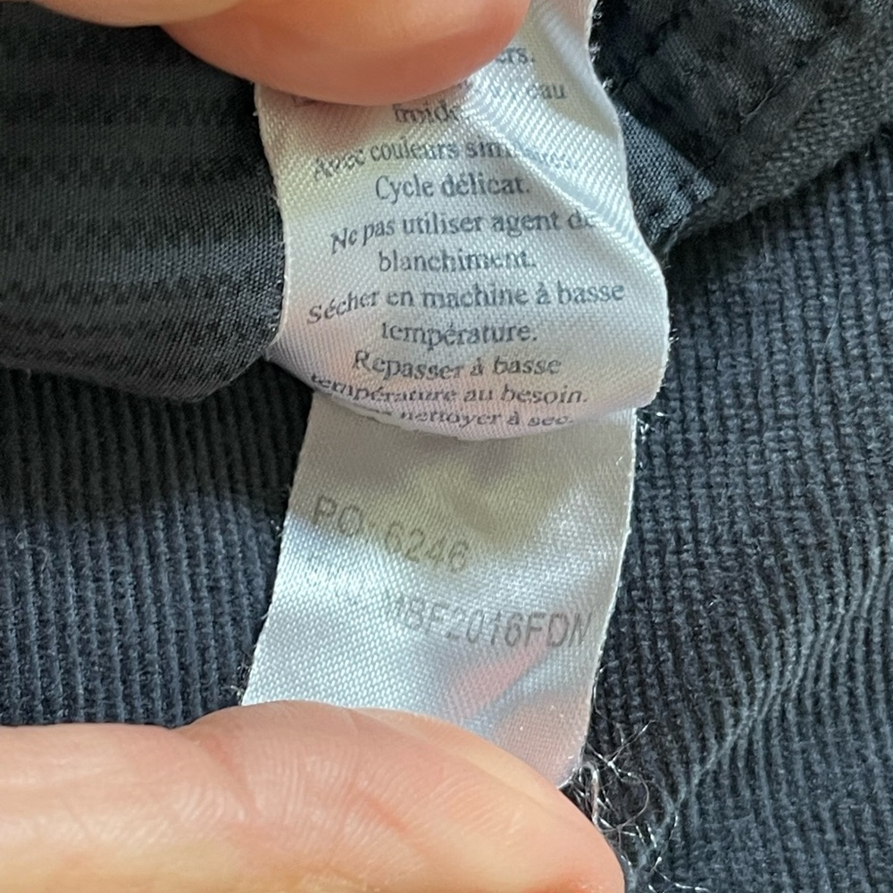 Faherty - Picture 8 of 8